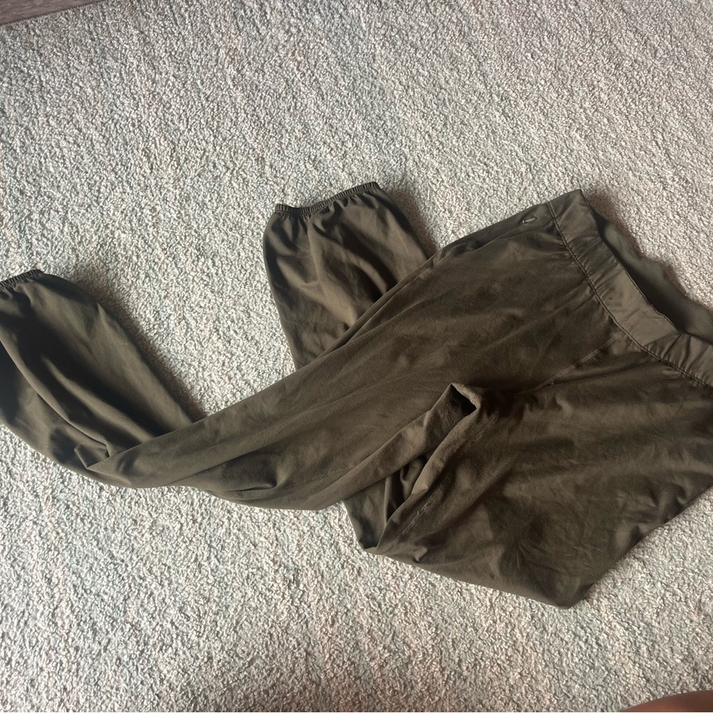 Free people Movement Leggings